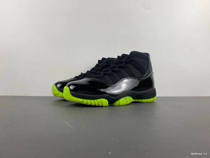   Air Retro CT8012-003  Jordan 11 0723